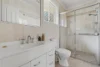 42 Lister Drive, Orange, NSW 2800-Image