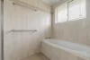 42 Lister Drive, Orange, NSW 2800-Image