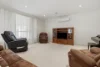 42 Lister Drive, Orange, NSW 2800-Image