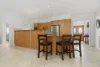 42 Lister Drive, Orange, NSW 2800-Image