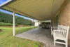 42 Lister Drive, Orange, NSW 2800-Image