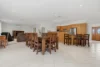 42 Lister Drive, Orange, NSW 2800-Image