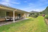 42 Lister Drive, Orange, NSW 2800-Image