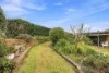 42 Lister Drive, Orange, NSW 2800-Image