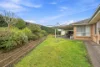 42 Lister Drive, Orange, NSW 2800-Image
