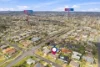 42 Lister Drive, Orange, NSW 2800-Image