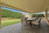 42 Lister Drive, Orange, NSW 2800-Image