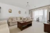 42 Lister Drive, Orange, NSW 2800-Image