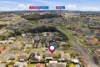 42 Lister Drive, Orange, NSW 2800-Image