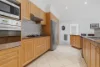 42 Lister Drive, Orange, NSW 2800-Image