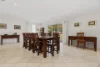 42 Lister Drive, Orange, NSW 2800-Image