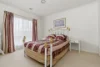 42 Lister Drive, Orange, NSW 2800-Image