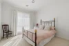 42 Lister Drive, Orange, NSW 2800-Image