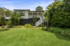 42 Lizzie Street, Bardon QLD 4065-Image