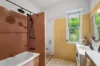 42 Lizzie Street, Bardon QLD 4065-Image