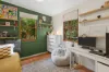 42 Lizzie Street, Bardon QLD 4065-Image