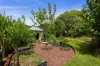 42 Lizzie Street, Bardon QLD 4065-Image