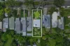 42 Lizzie Street, Bardon QLD 4065-Image