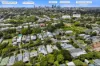 42 Lizzie Street, Bardon QLD 4065-Image