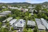 42 Lizzie Street, Bardon QLD 4065-Image