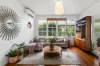 42 Lizzie Street, Bardon QLD 4065-Image
