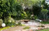 42 Lizzie Street, Bardon QLD 4065-Image
