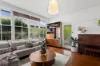 42 Lizzie Street, Bardon QLD 4065-Image
