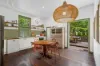 42 Lizzie Street, Bardon QLD 4065-Image