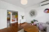 42 Lizzie Street, Bardon QLD 4065-Image