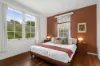 42 Lizzie Street, Bardon QLD 4065-Image