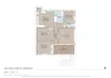 42 Lizzie Street, Bardon QLD 4065-Floorplan