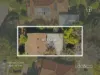 42 Llewellyn Street, Rhodes, NSW 2138