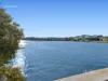 42 Llewellyn Street, Rhodes, NSW 2138-Image