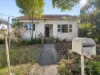 42 Llewellyn Street, Rhodes, NSW 2138-Image