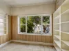 42 Llewellyn Street, Rhodes, NSW 2138-Image