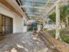 42 Llewellyn Street, Rhodes, NSW 2138-Image