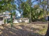 42 Llewellyn Street, Rhodes, NSW 2138-Image