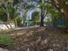 42 Llewellyn Street, Rhodes, NSW 2138-Image