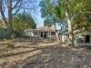 42 Llewellyn Street, Rhodes, NSW 2138-Image