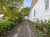 42 Llewellyn Street, Rhodes, NSW 2138-Image