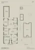 42 Llewellyn Street, Rhodes, NSW 2138-Floorplan