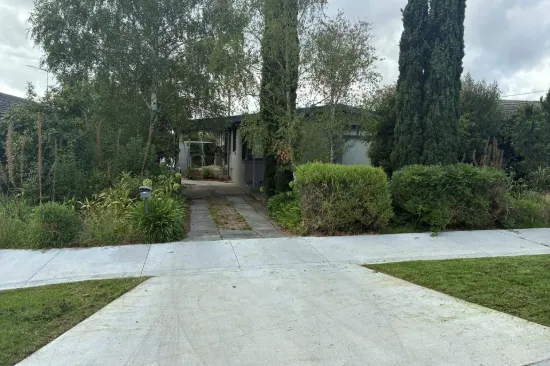 42 Loch Park Road, Traralgon, Vic 3844