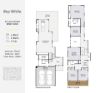 42 Loch Street, West End, Qld 4101-Floorplan