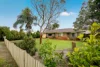 42 Lofthouse Avenue, Eaton, WA 6232