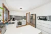 42 Lofthouse Avenue, Eaton, WA 6232-Image