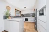 42 Lofthouse Avenue, Eaton, WA 6232-Image