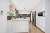 42 Lofthouse Avenue, Eaton, WA 6232-Image