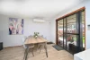 42 Lofthouse Avenue, Eaton, WA 6232-Image