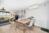 42 Lofthouse Avenue, Eaton, WA 6232-Image