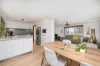 42 Lofthouse Avenue, Eaton, WA 6232-Image